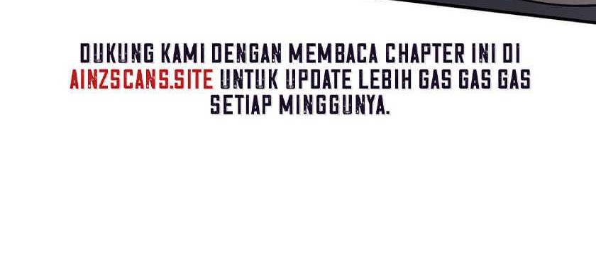 I Became The Game’s Biggest Villain Chapter 05 Gambar 47