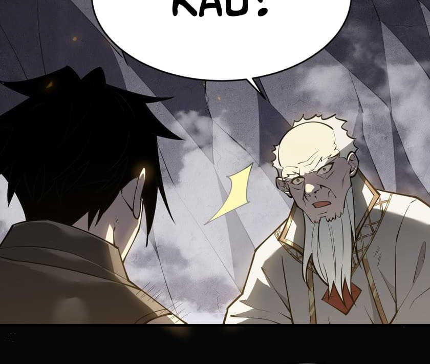 I Became The Game’s Biggest Villain Chapter 04 Gambar 35