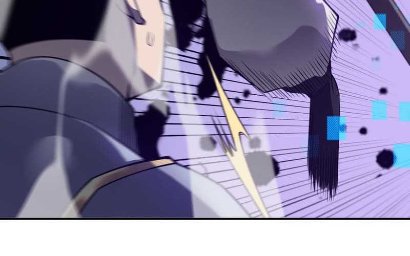 I Became The Game’s Biggest Villain Chapter 03 Gambar 50