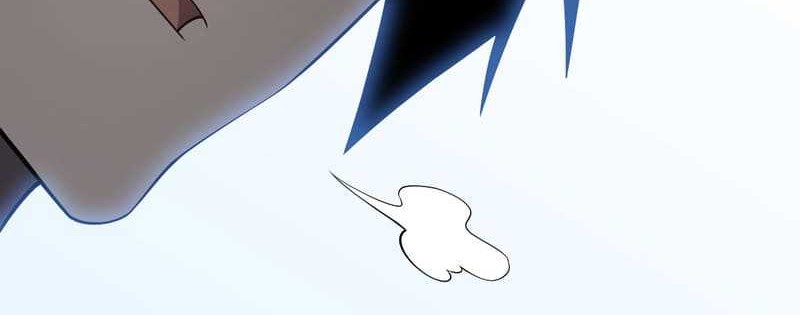 I Became The Game’s Biggest Villain Chapter 03 Gambar 61