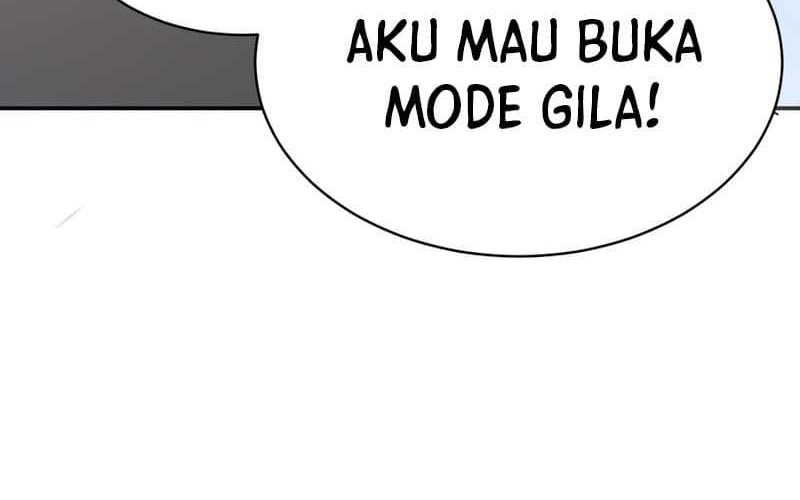 I Became The Game’s Biggest Villain Chapter 03 Gambar 72