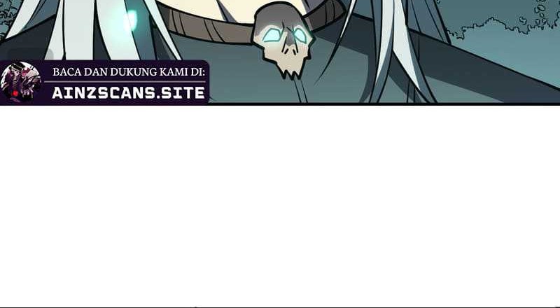 I Became The Game’s Biggest Villain Chapter 03 Gambar 8