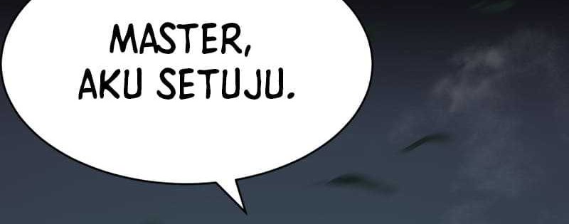 I Became The Game’s Biggest Villain Chapter 03 Gambar 24