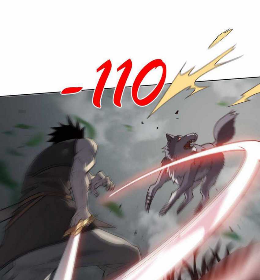 I Became The Game’s Biggest Villain Chapter 02 Gambar 10