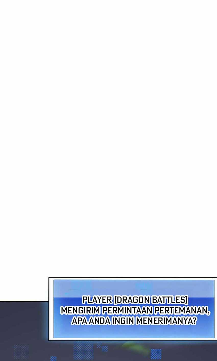 I Became The Game’s Biggest Villain Chapter 02 Gambar 102