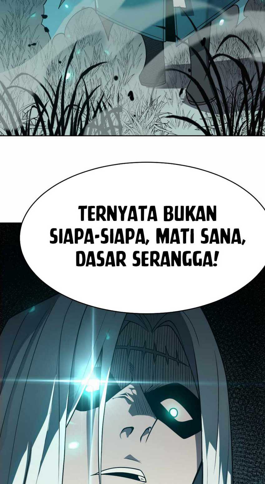 I Became The Game’s Biggest Villain Chapter 02 Gambar 108
