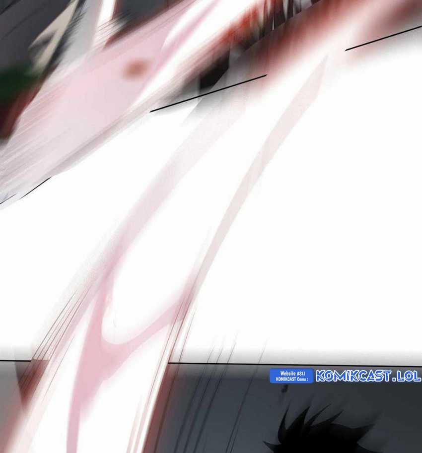 I Became The Game’s Biggest Villain Chapter 02 Gambar 11