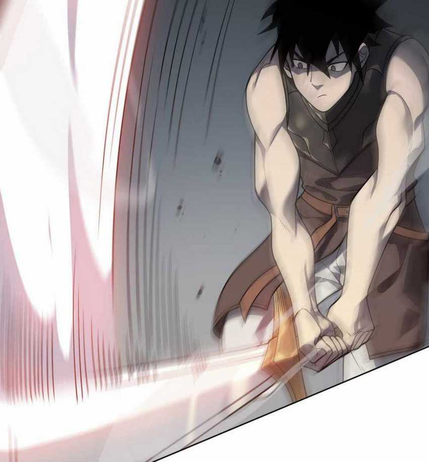 I Became The Game’s Biggest Villain Chapter 02 Gambar 12