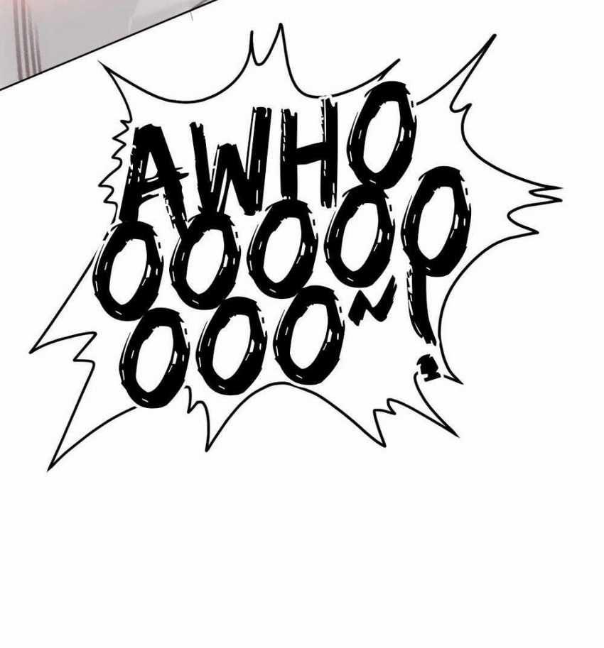 I Became The Game’s Biggest Villain Chapter 02 Gambar 13