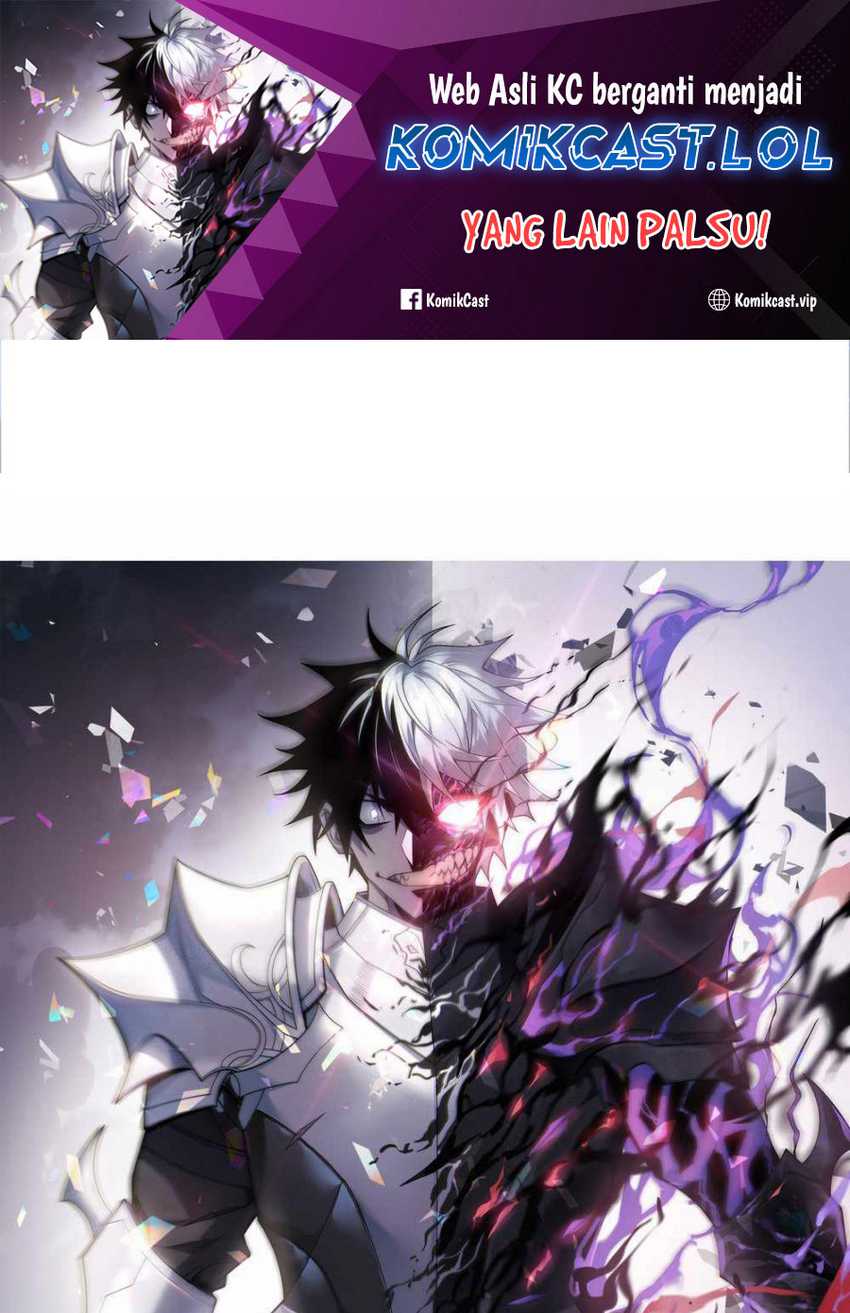 Baca  I Became The Game’s Biggest Villain Chapter 02 Gambar 2