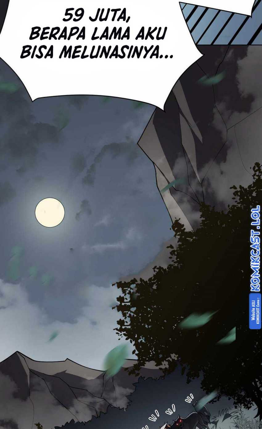 I Became The Game’s Biggest Villain Chapter 02 Gambar 20