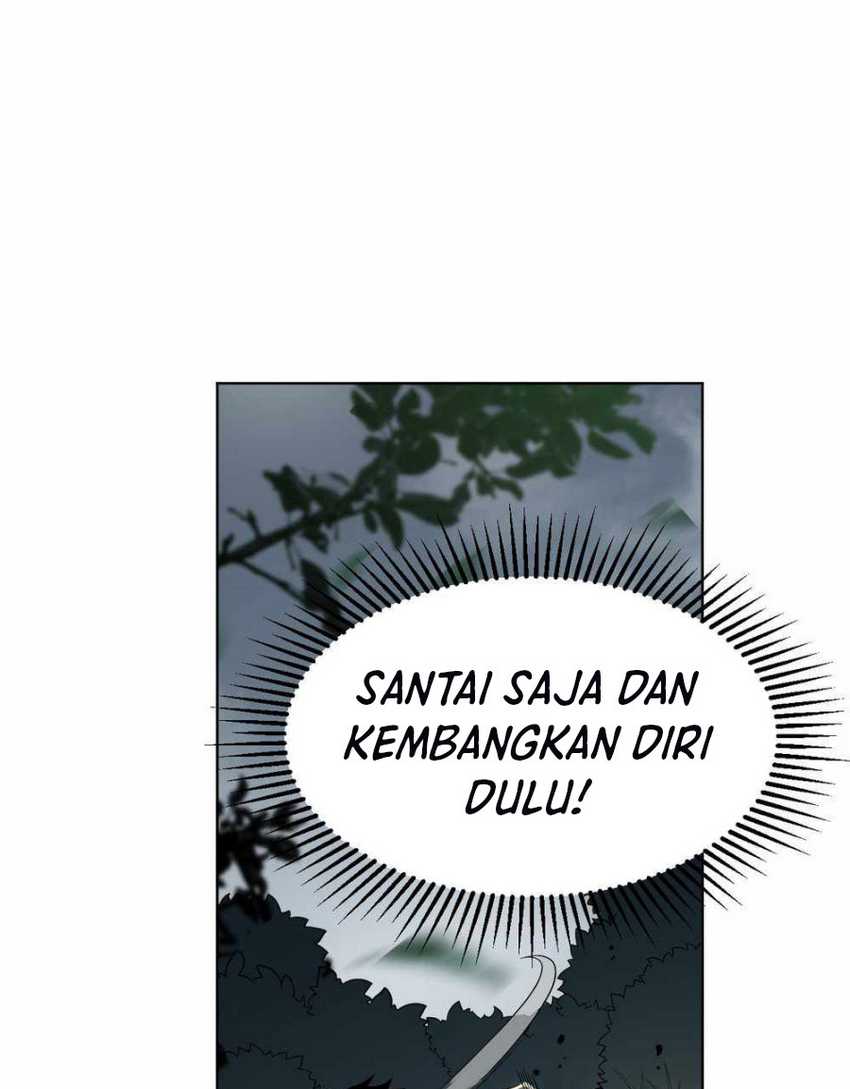 I Became The Game’s Biggest Villain Chapter 02 Gambar 22
