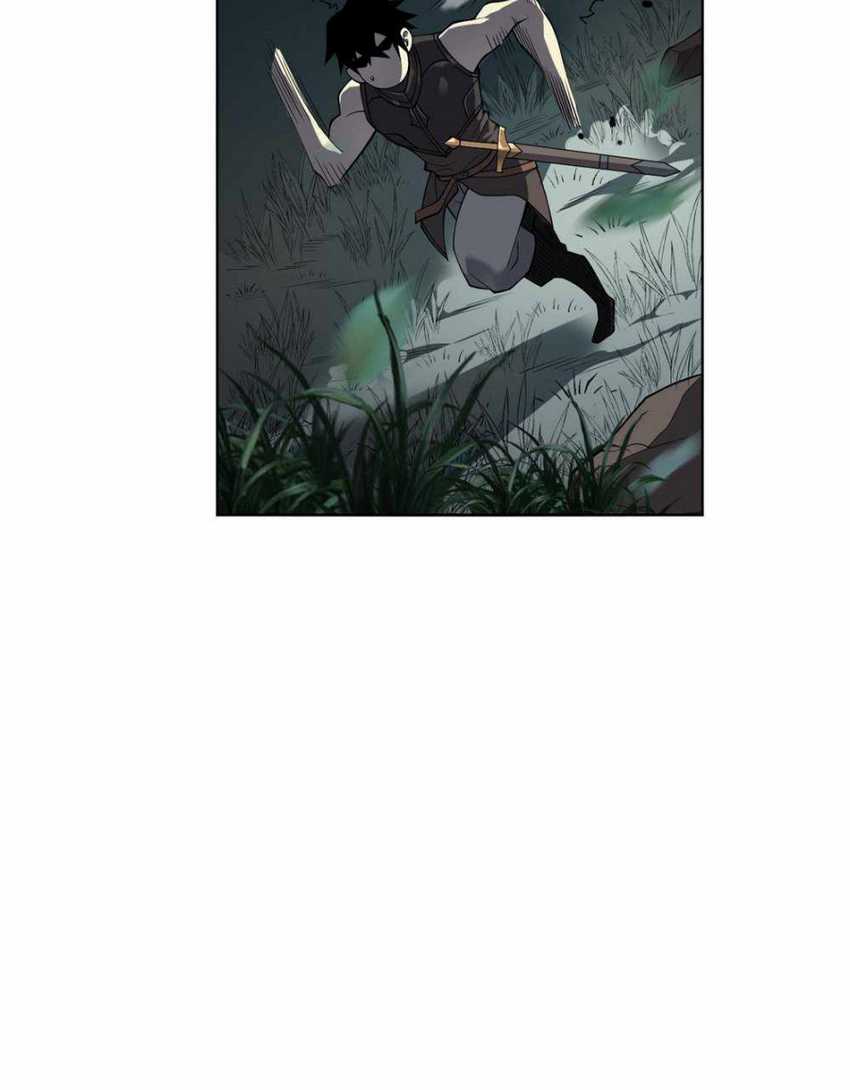 I Became The Game’s Biggest Villain Chapter 02 Gambar 23