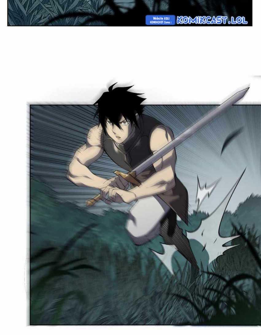 I Became The Game’s Biggest Villain Chapter 02 Gambar 25