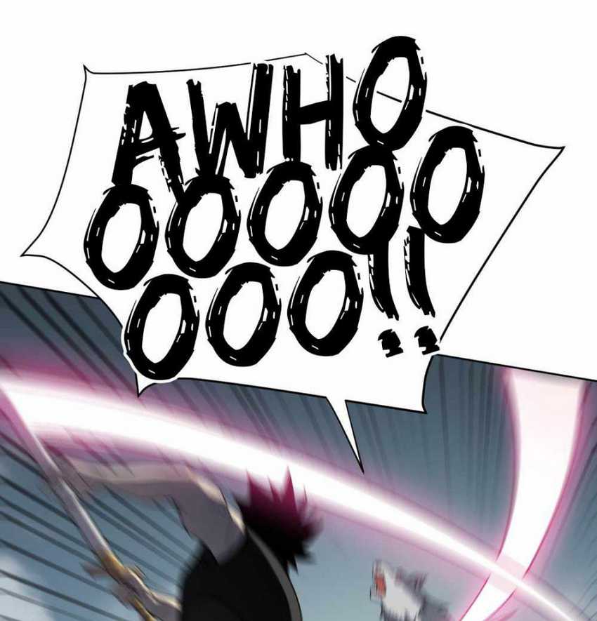 I Became The Game’s Biggest Villain Chapter 02 Gambar 26