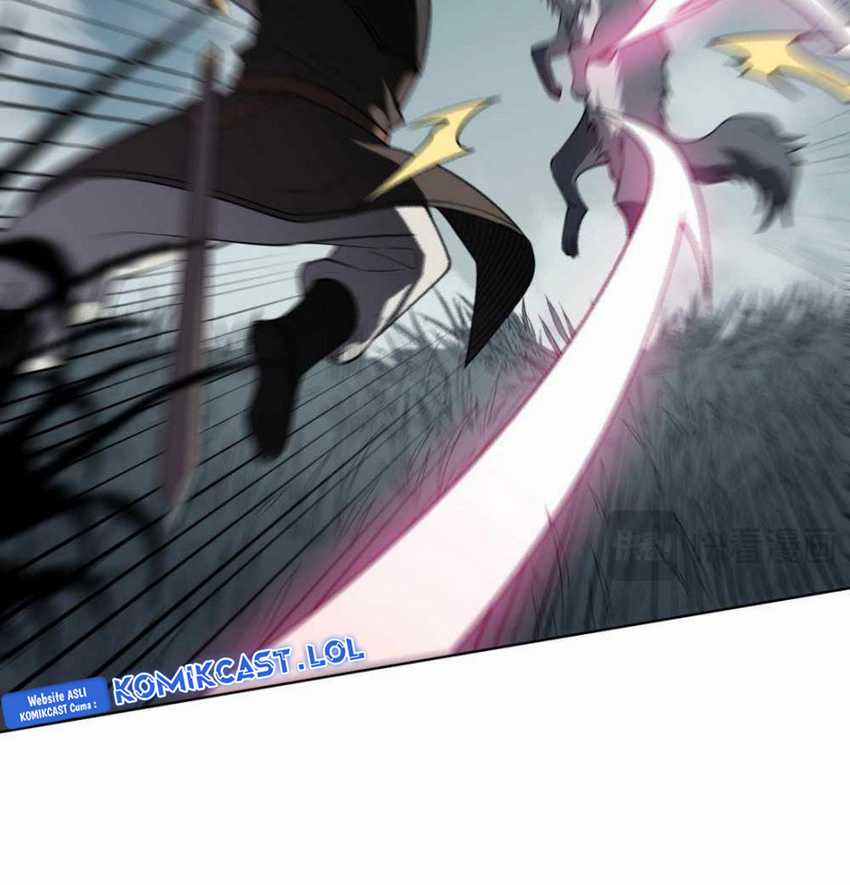 I Became The Game’s Biggest Villain Chapter 02 Gambar 27