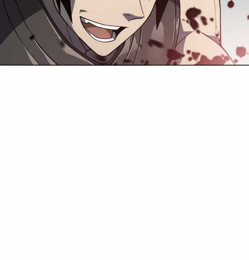 I Became The Game’s Biggest Villain Chapter 02 Gambar 29