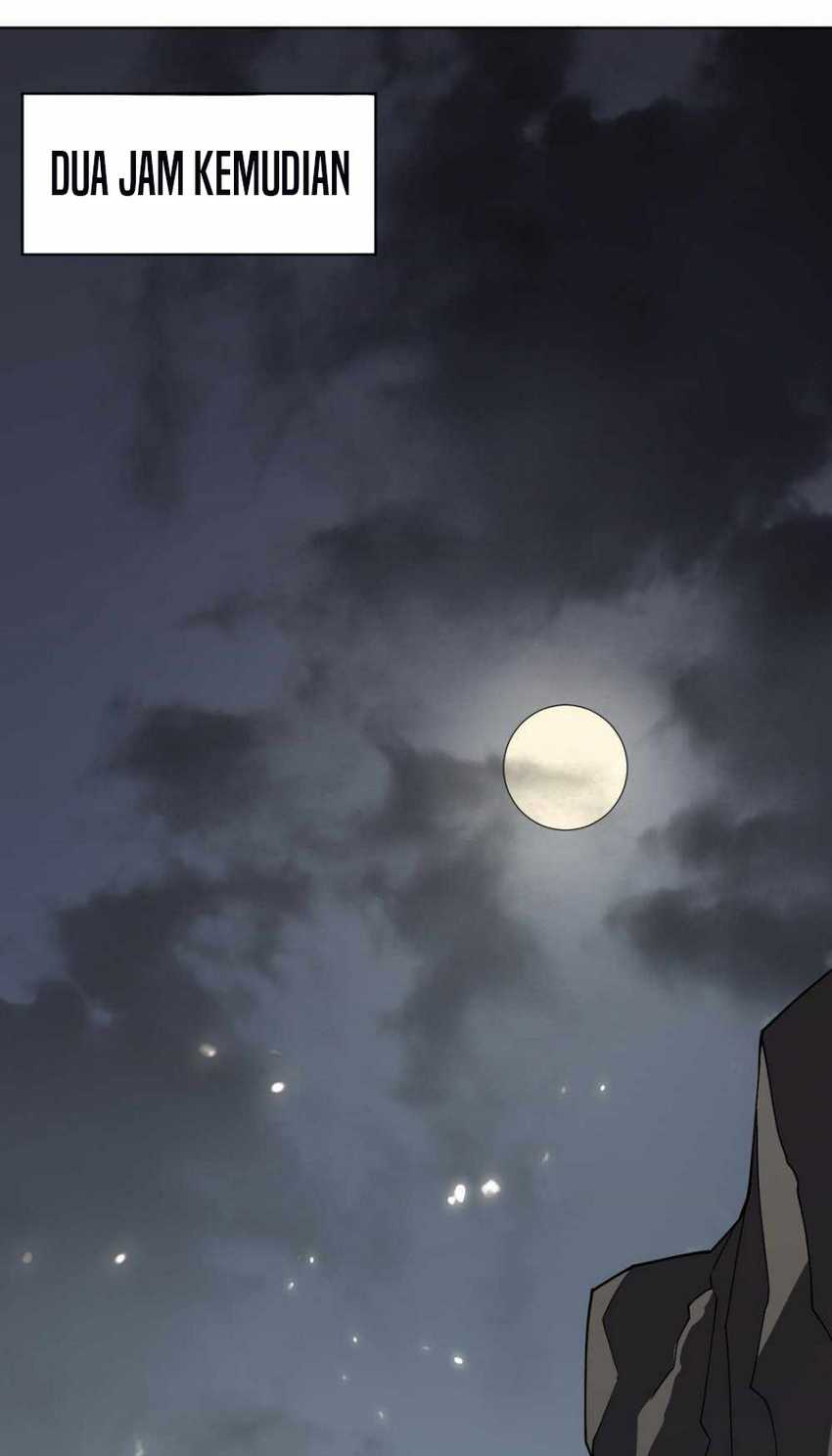 I Became The Game’s Biggest Villain Chapter 02 Gambar 30