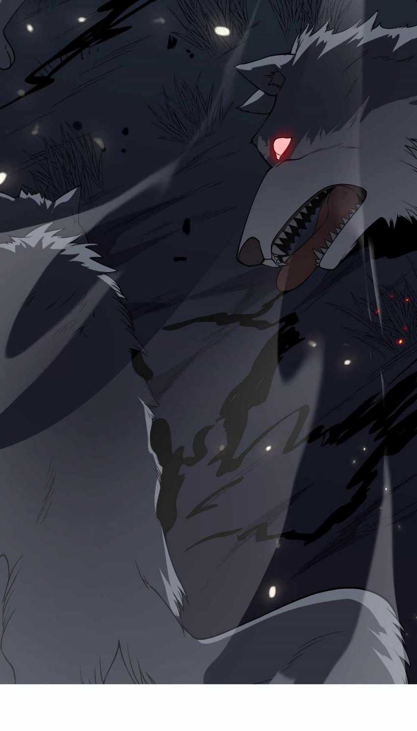 I Became The Game’s Biggest Villain Chapter 02 Gambar 33