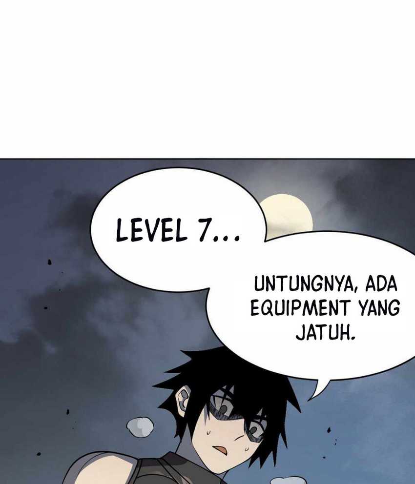 I Became The Game’s Biggest Villain Chapter 02 Gambar 34