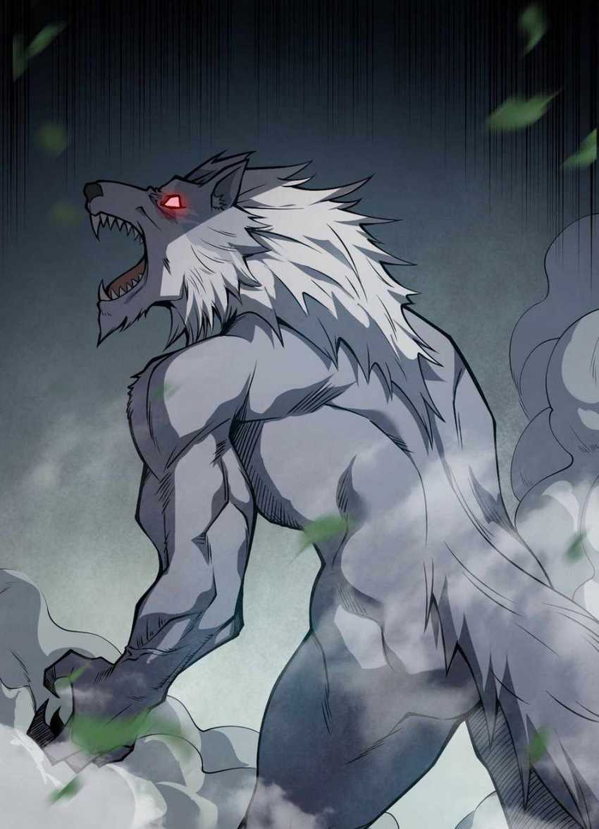 I Became The Game’s Biggest Villain Chapter 02 Gambar 38