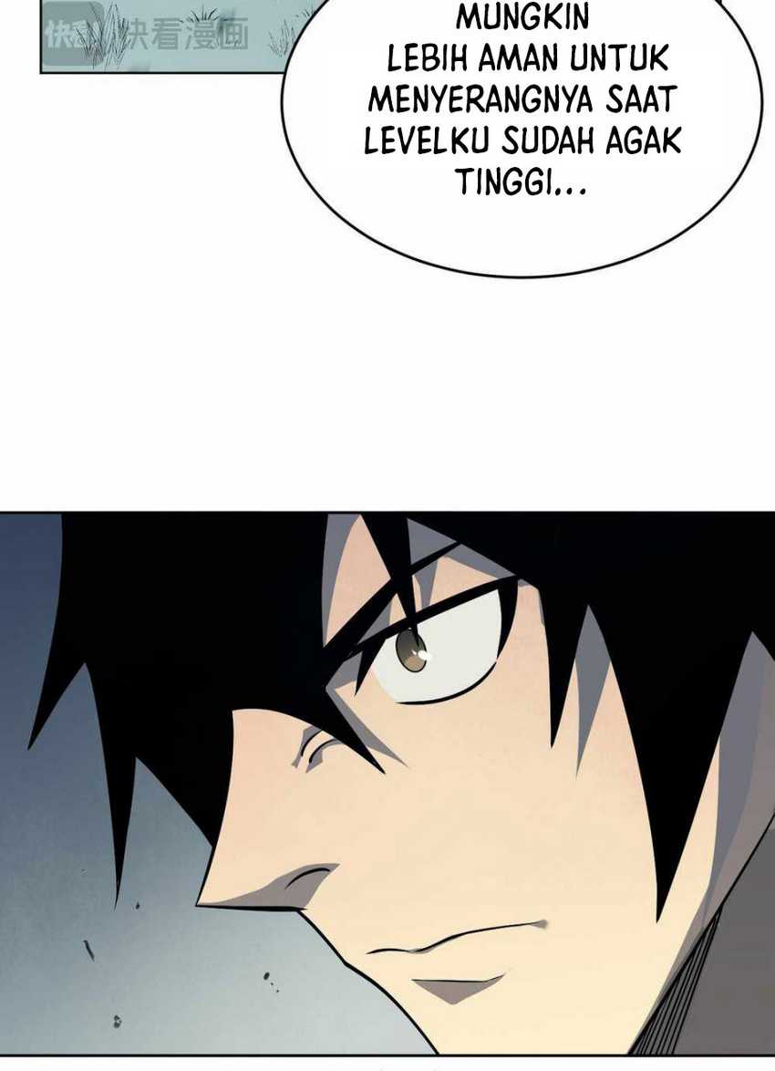 I Became The Game’s Biggest Villain Chapter 02 Gambar 41