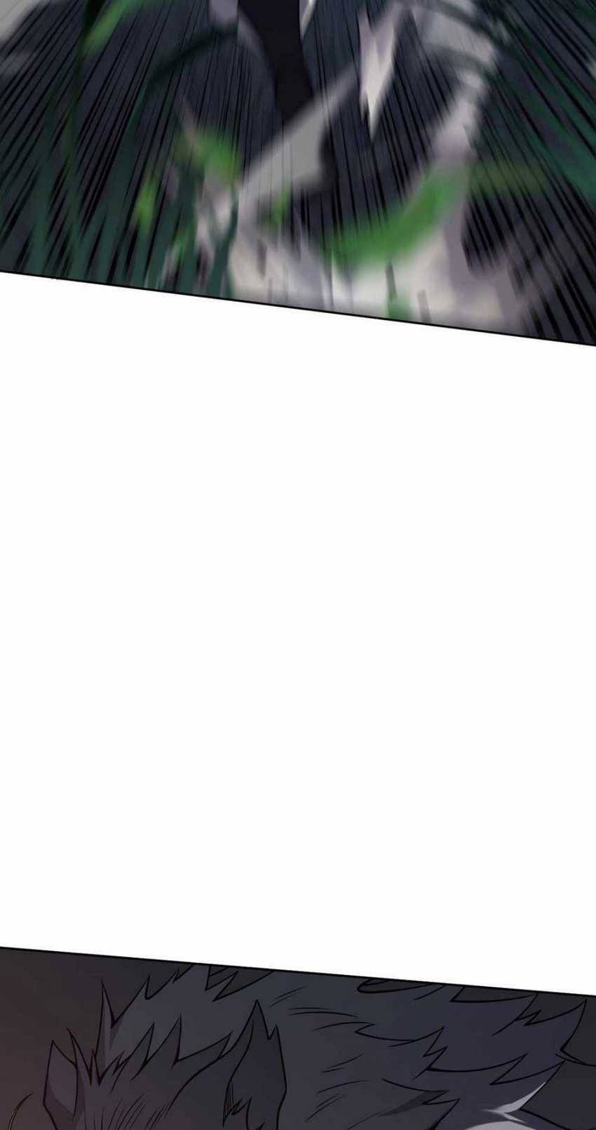 I Became The Game’s Biggest Villain Chapter 02 Gambar 43