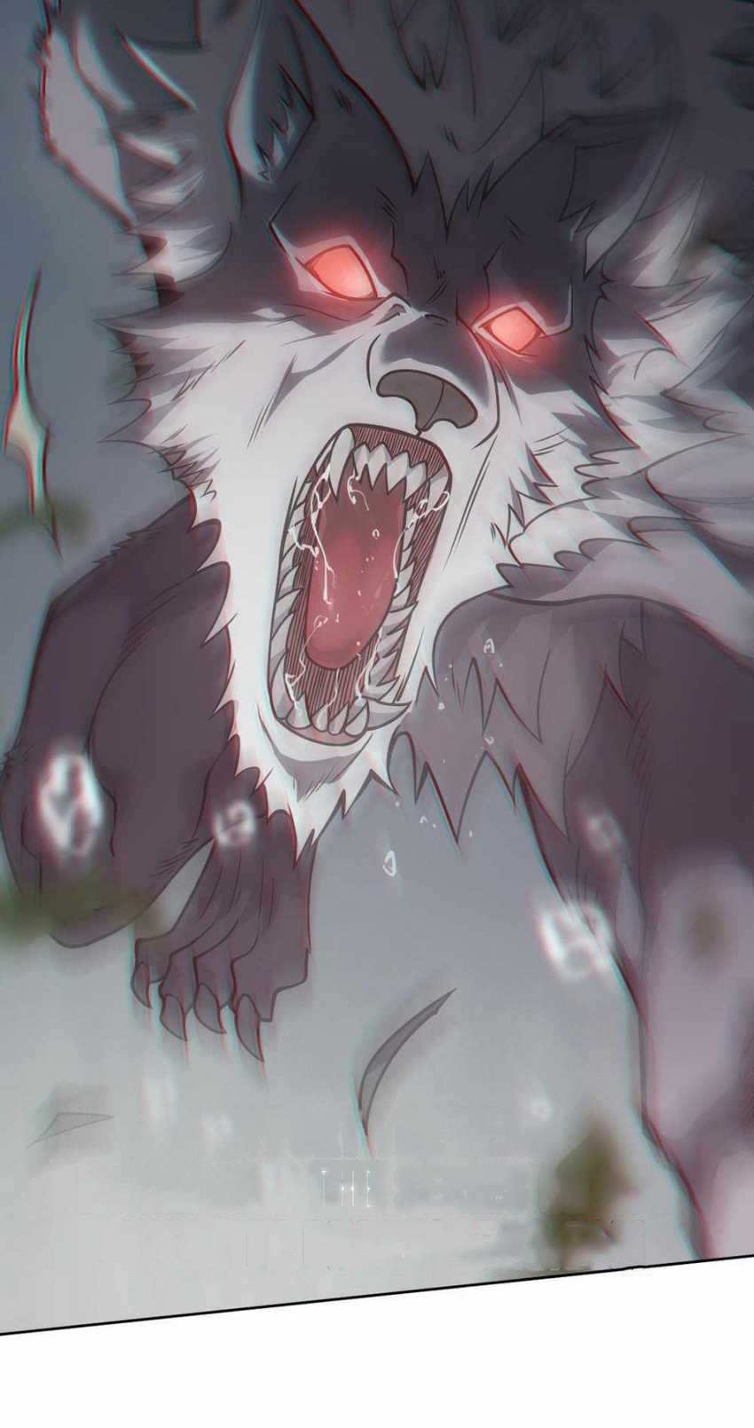 I Became The Game’s Biggest Villain Chapter 02 Gambar 45