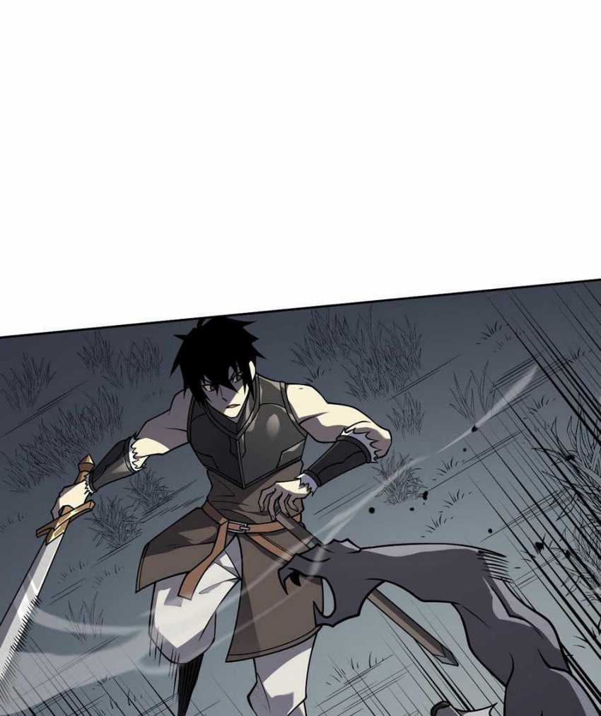 I Became The Game’s Biggest Villain Chapter 02 Gambar 46