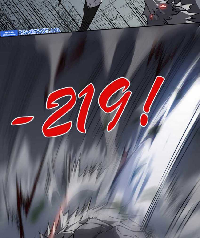 I Became The Game’s Biggest Villain Chapter 02 Gambar 47