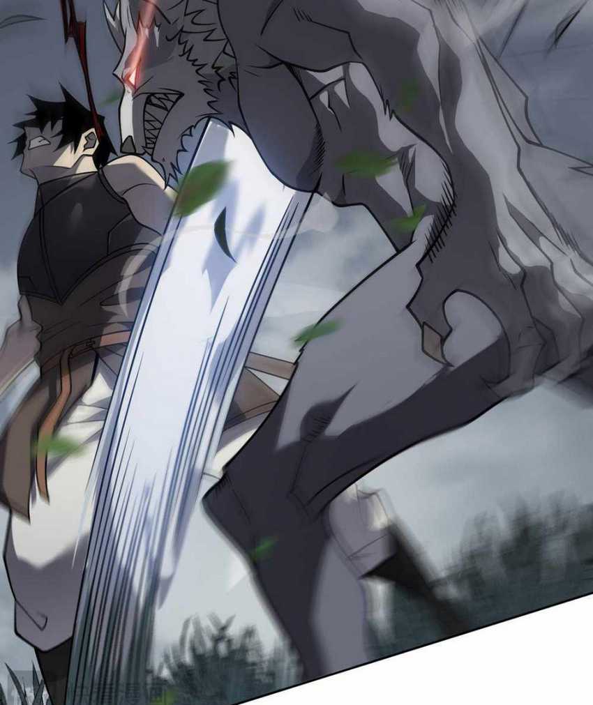 I Became The Game’s Biggest Villain Chapter 02 Gambar 48