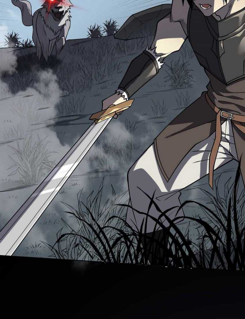 I Became The Game’s Biggest Villain Chapter 02 Gambar 53