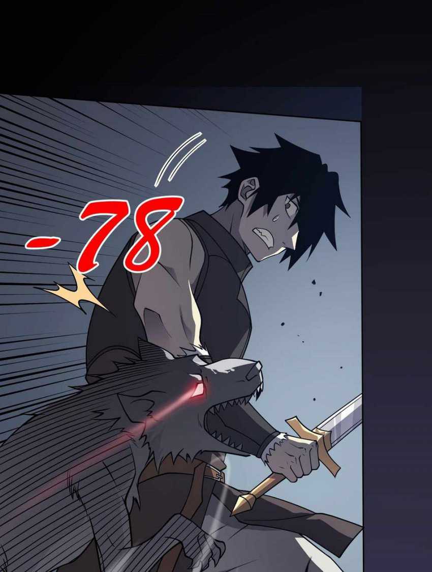 I Became The Game’s Biggest Villain Chapter 02 Gambar 54