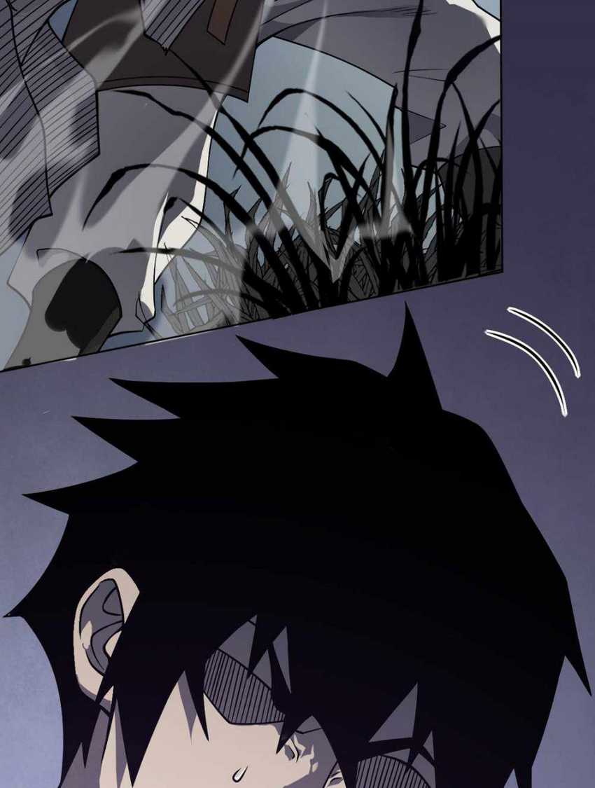 I Became The Game’s Biggest Villain Chapter 02 Gambar 55