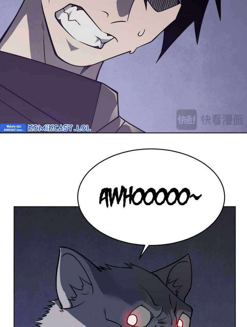 I Became The Game’s Biggest Villain Chapter 02 Gambar 56