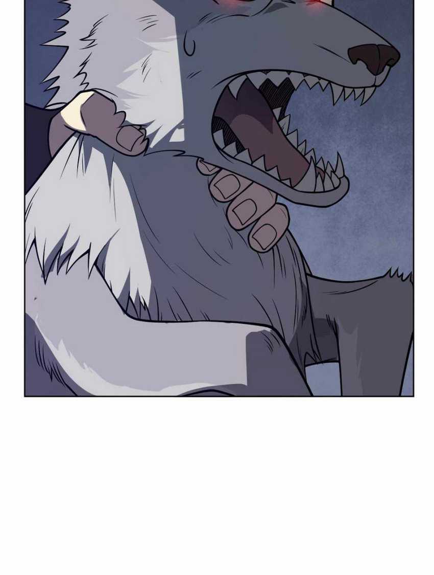 I Became The Game’s Biggest Villain Chapter 02 Gambar 57