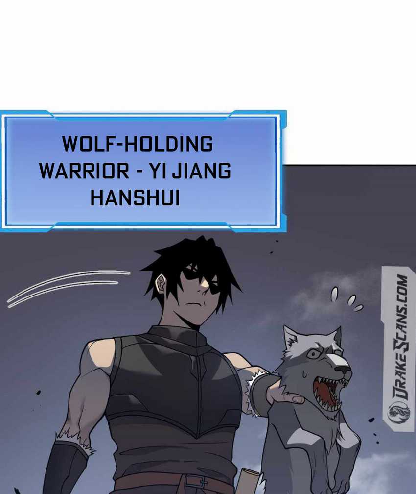 I Became The Game’s Biggest Villain Chapter 02 Gambar 58