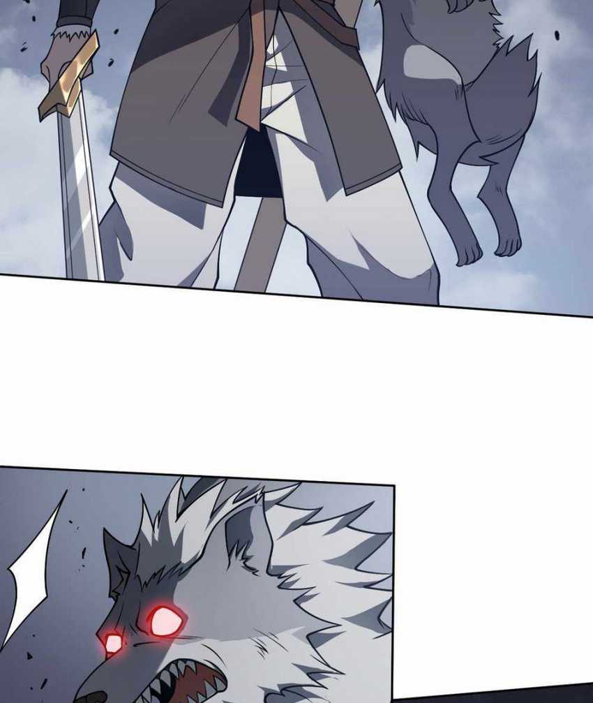 I Became The Game’s Biggest Villain Chapter 02 Gambar 59