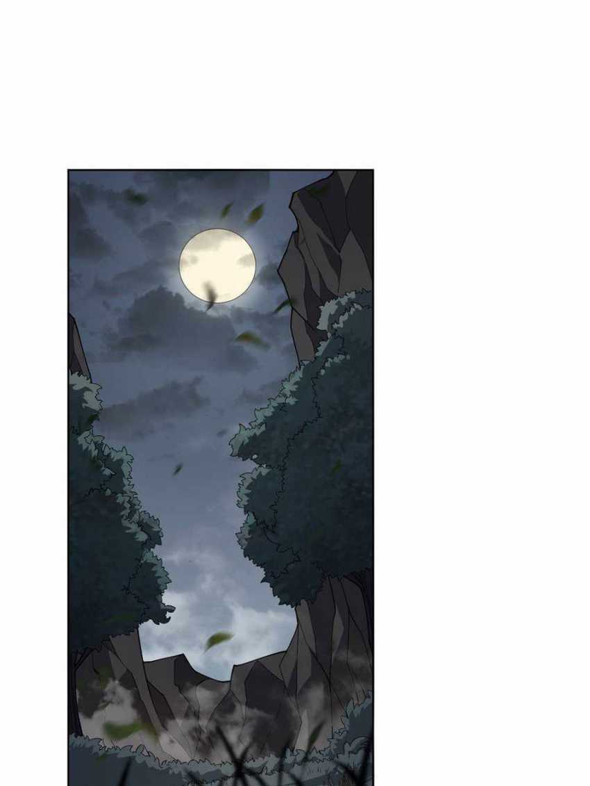 I Became The Game’s Biggest Villain Chapter 02 Gambar 6