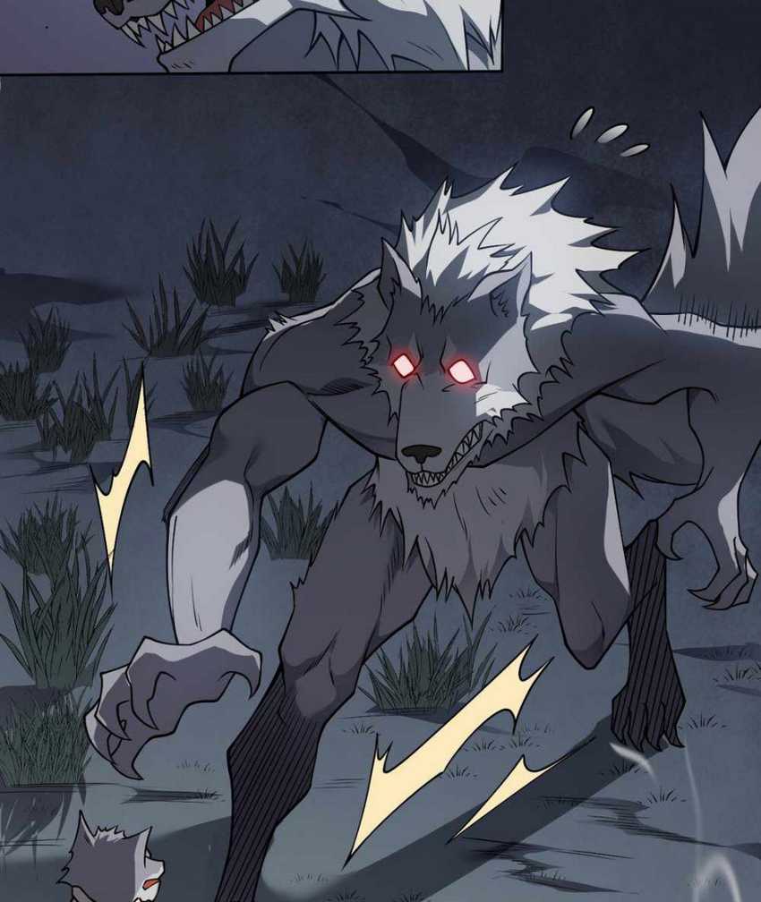 I Became The Game’s Biggest Villain Chapter 02 Gambar 60