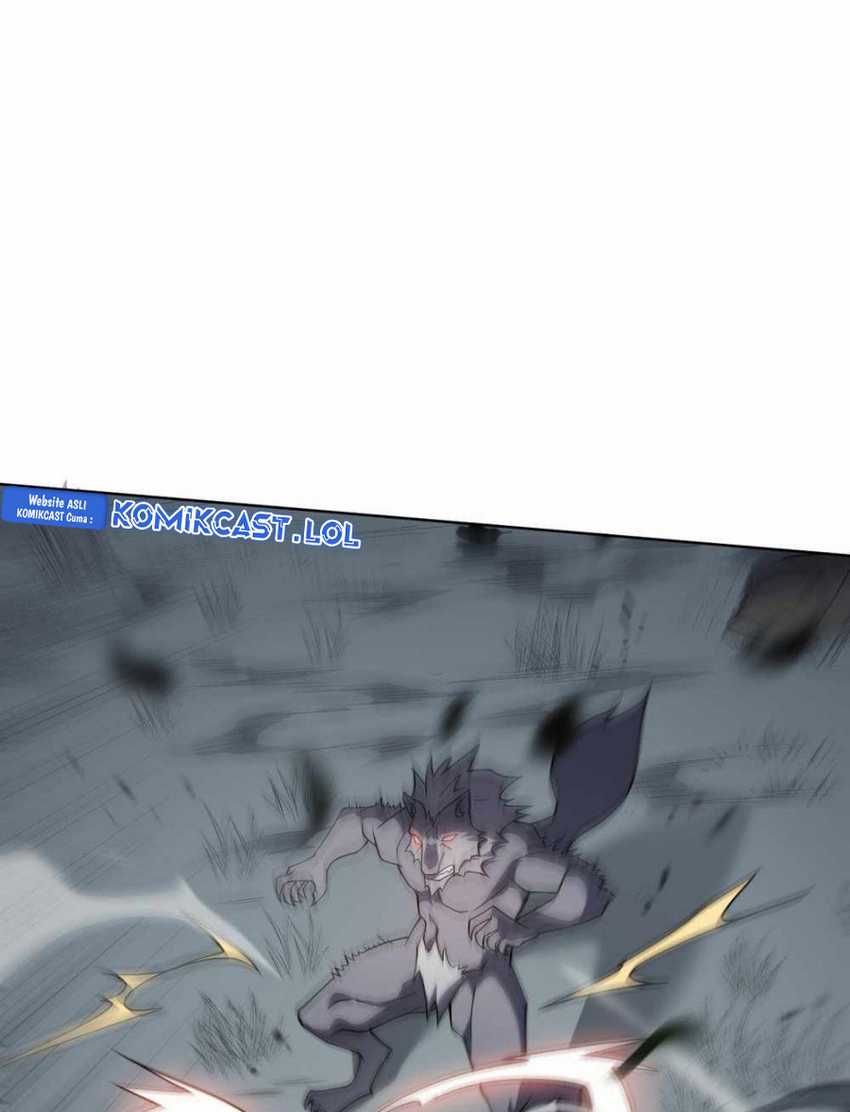 I Became The Game’s Biggest Villain Chapter 02 Gambar 66