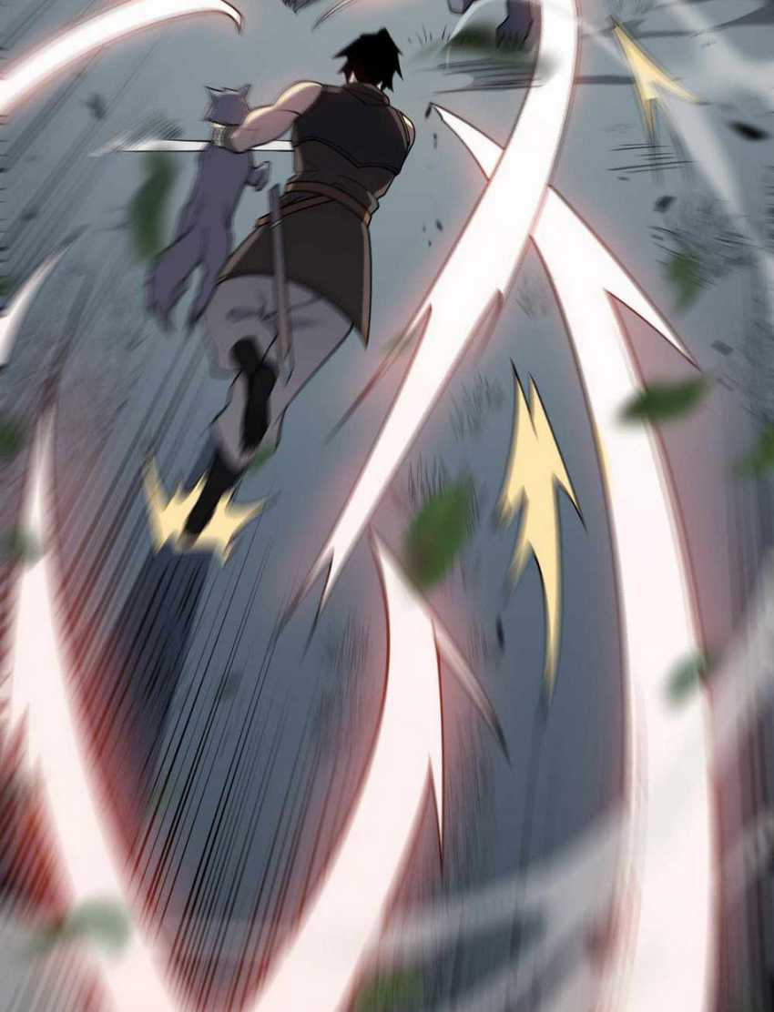 I Became The Game’s Biggest Villain Chapter 02 Gambar 67