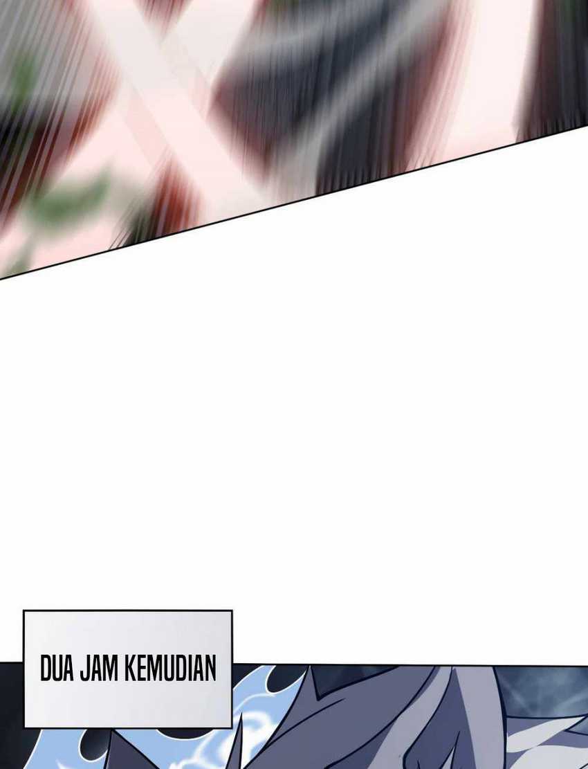 I Became The Game’s Biggest Villain Chapter 02 Gambar 68