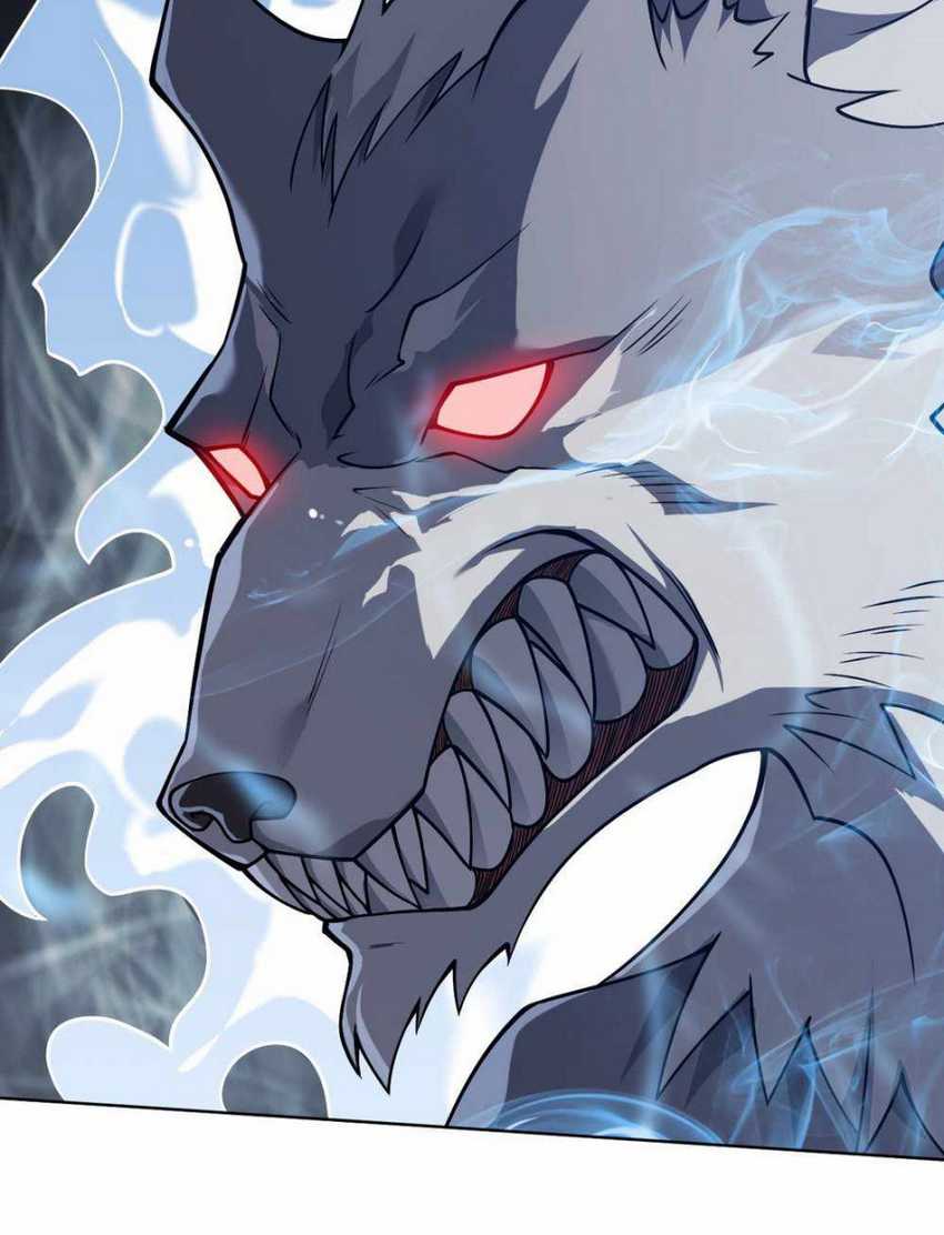 I Became The Game’s Biggest Villain Chapter 02 Gambar 69