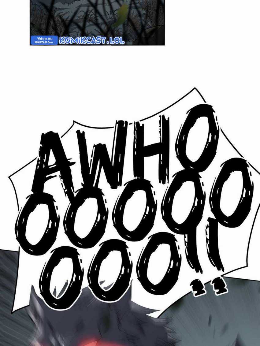 I Became The Game’s Biggest Villain Chapter 02 Gambar 7