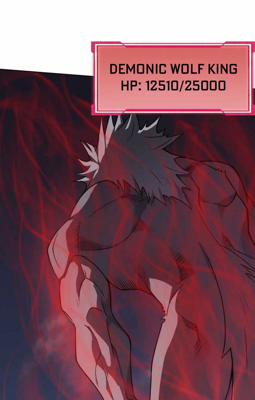 I Became The Game’s Biggest Villain Chapter 02 Gambar 70