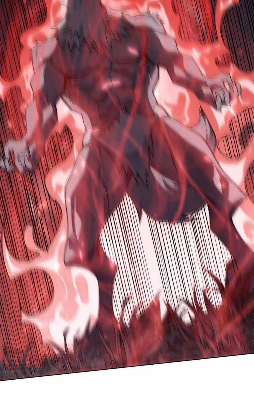 I Became The Game’s Biggest Villain Chapter 02 Gambar 73