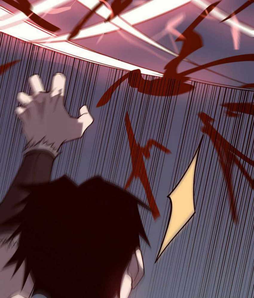 I Became The Game’s Biggest Villain Chapter 02 Gambar 78