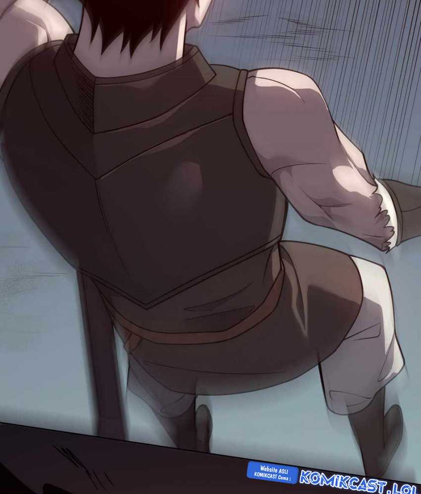 I Became The Game’s Biggest Villain Chapter 02 Gambar 79