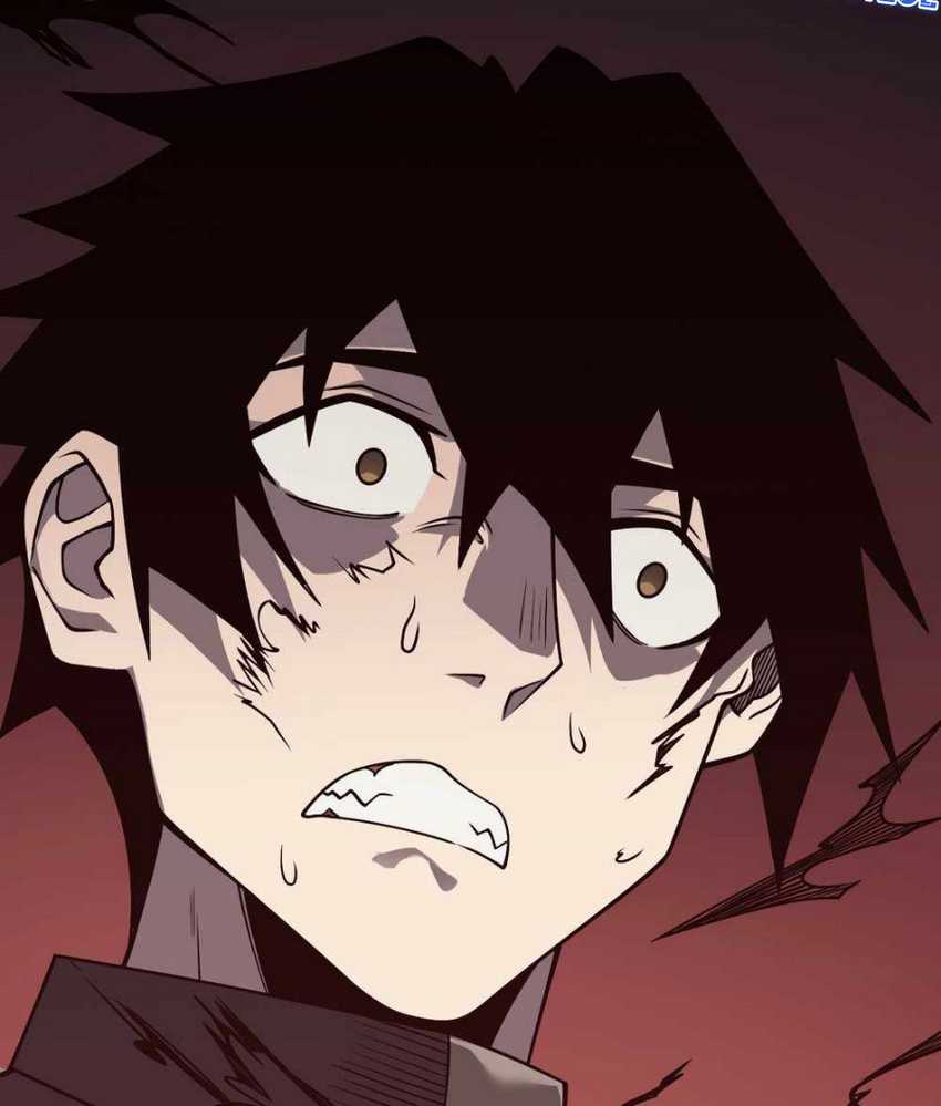 I Became The Game’s Biggest Villain Chapter 02 Gambar 80